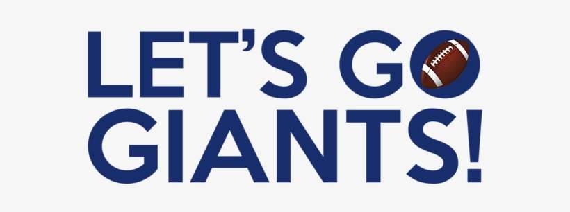 Click And Drag To Re-position The Image, If Desired - Go Cavs, transparent png download