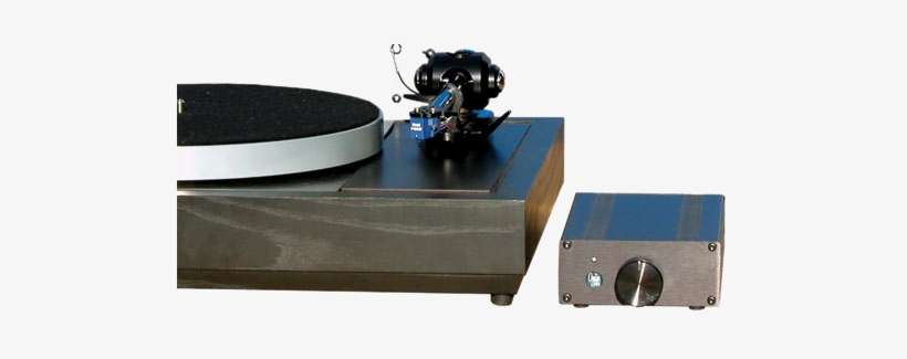 Turntable Upgrades - Linn With Origin Live Arm, transparent png download