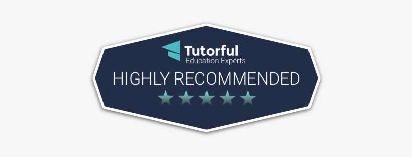 2015 Nominee For The Ladybug Picture Book Award - Sign, transparent png download