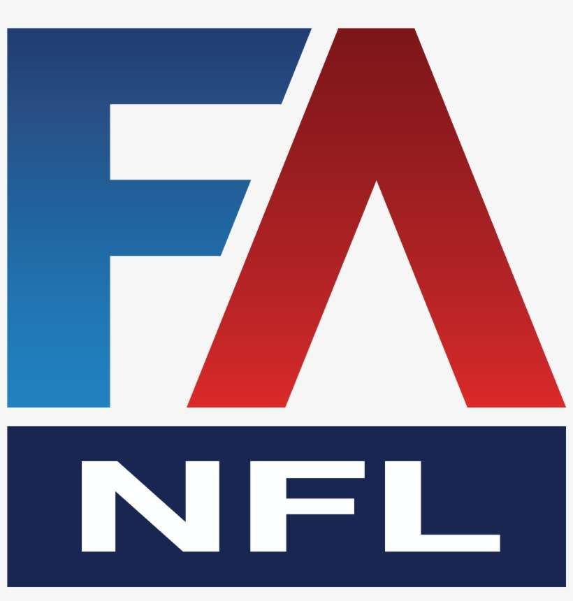 New York Giants - Fa Media, Llc, transparent png download