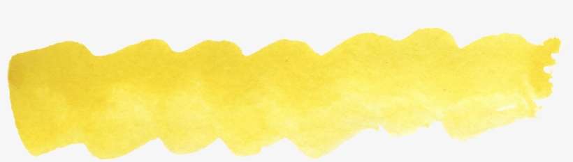 Png File Size - Cartoon, transparent png download