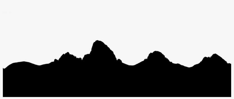 Mountain Transparent At Getdrawings - Grand Targhee Resort, transparent png download