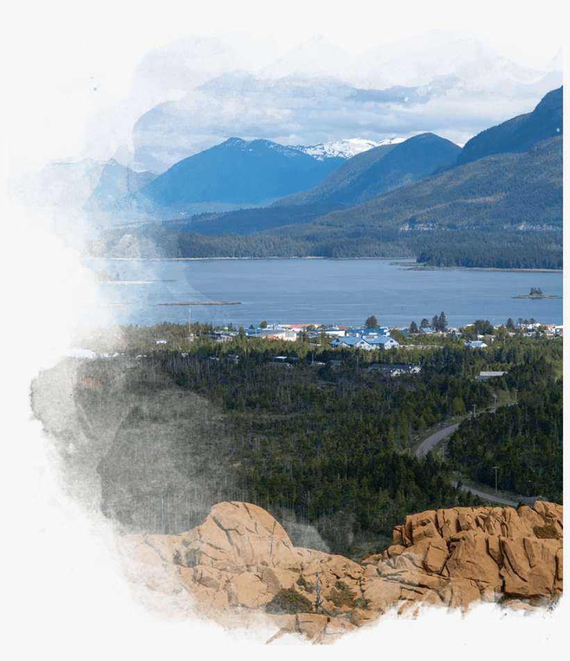 Fishing Permit - Metlakatla Indian Community, transparent png download