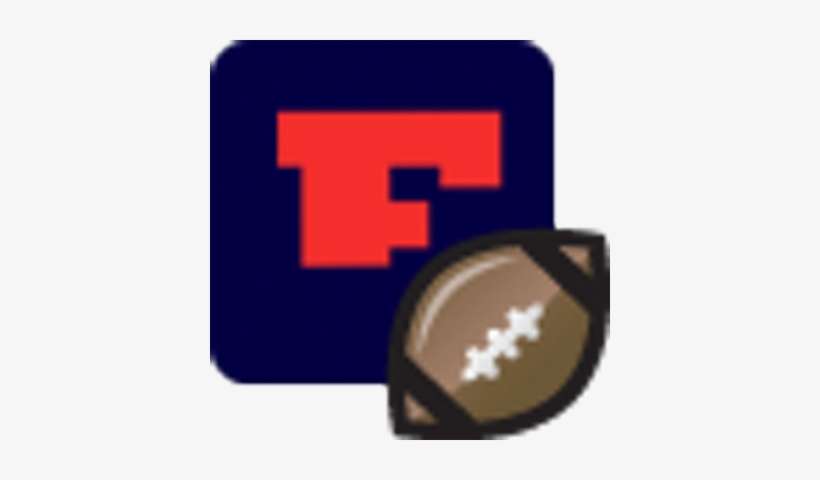 New York Giants - Ucla Bruins Football, transparent png download