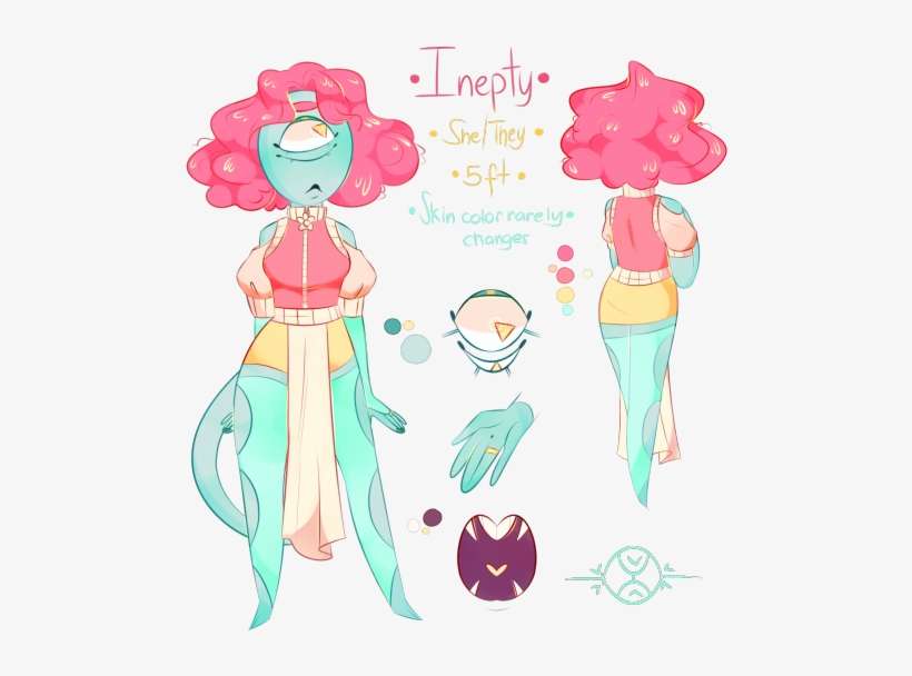 Tumblr, transparent png download