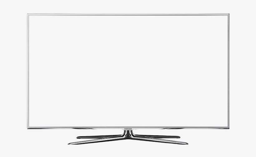drawn tv flat screen television samsung ue60d8000 png image transparent png free download on seekpng drawn tv flat screen television