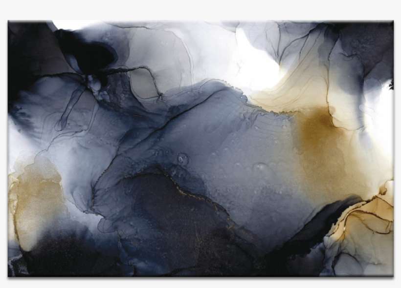 Golden Soul - Art, transparent png download