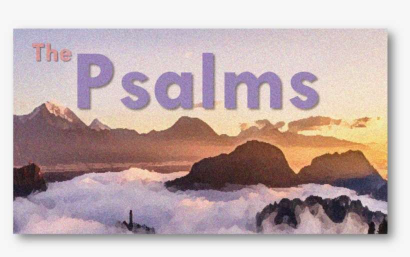 Download A Free Mp3 Teaching Series From James Here - Poster, transparent png download