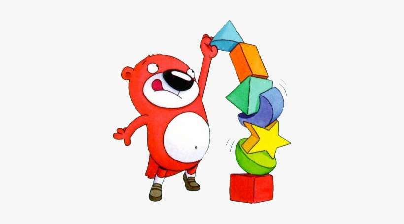 Otter Clip Art - Pb And J Otter Love, transparent png download