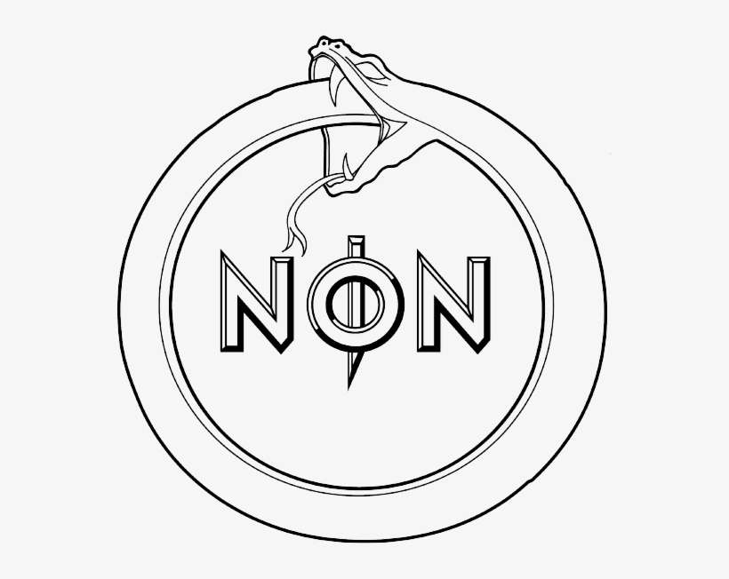 Circle, transparent png download