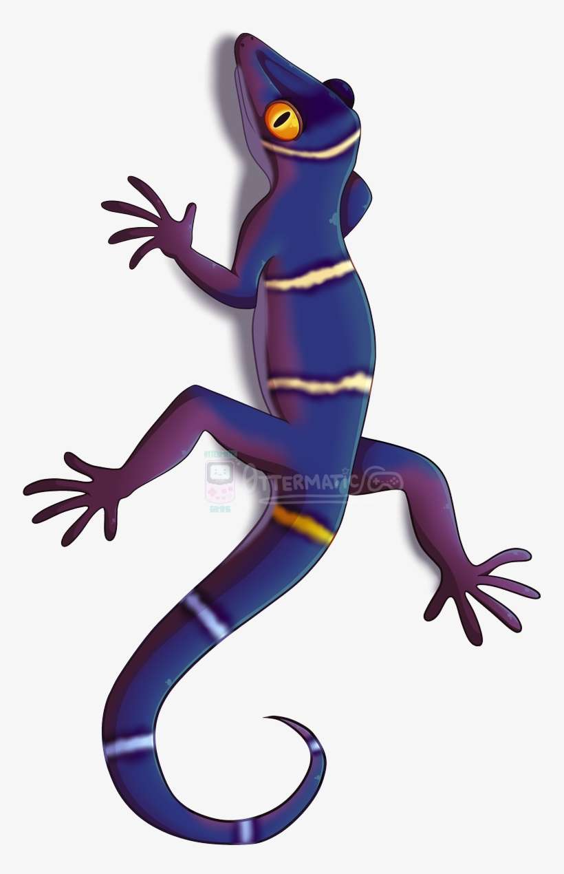 Otter Comms Open On Twitter Png Fun Otter Tattoo - Twitter, transparent png download