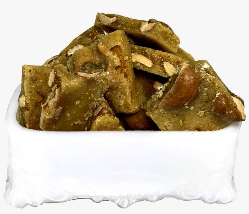 Farm, transparent png download