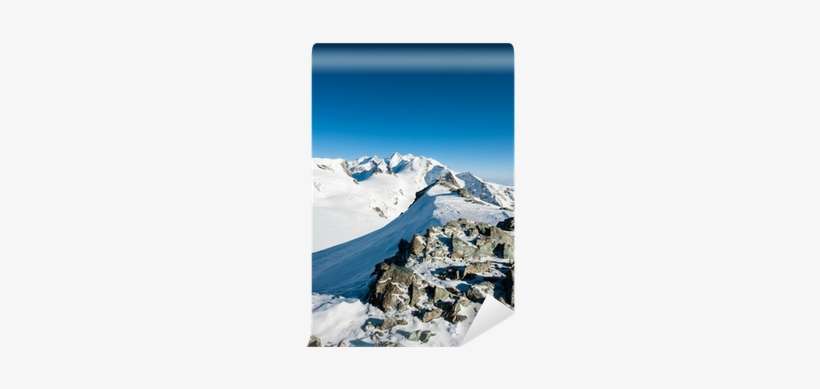 Glacier, transparent png download