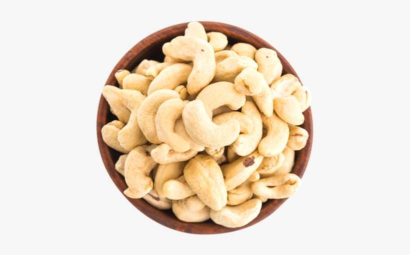 Cashew, transparent png download