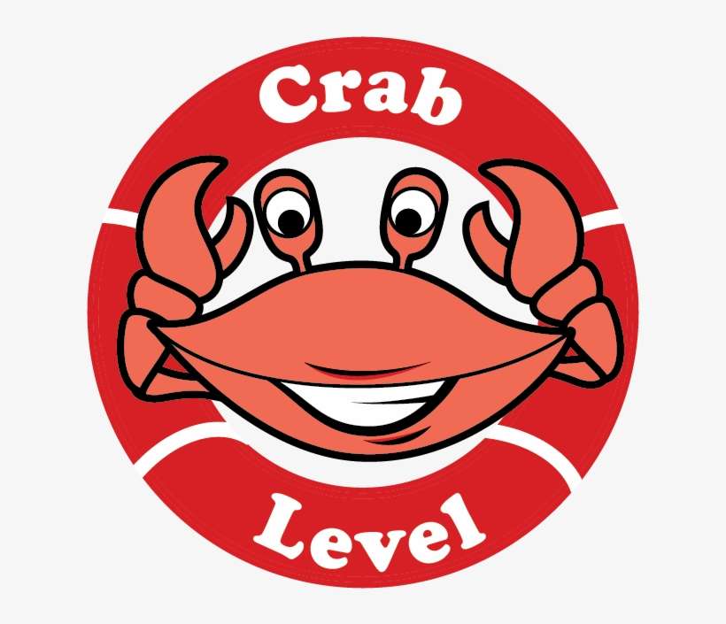 Clipart Swimming Sea Otter - Covent Garden, transparent png download