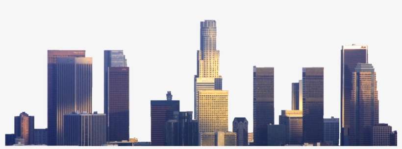Los Angeles, transparent png download