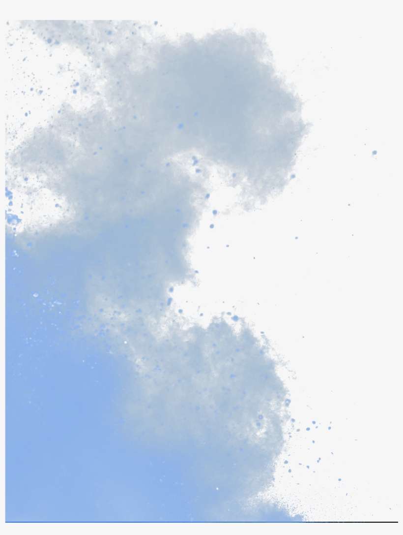 Seasons - Flock, transparent png download