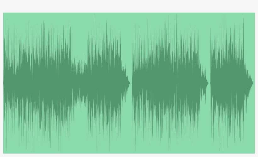 Christmas Jingle Bells - Reflection, transparent png download