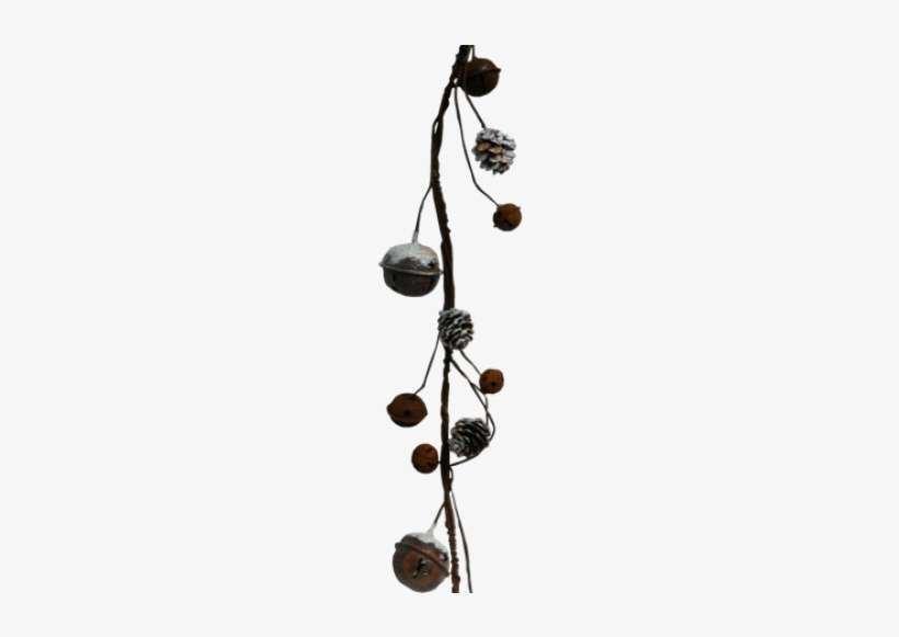 Garland, transparent png download