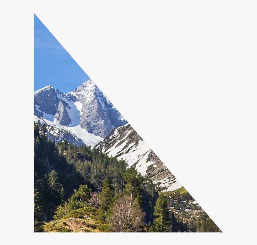 Engagement-montagne - Summit, transparent png download