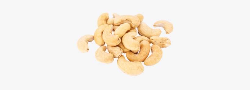 Cashew Nut Storage - Cashew, transparent png download