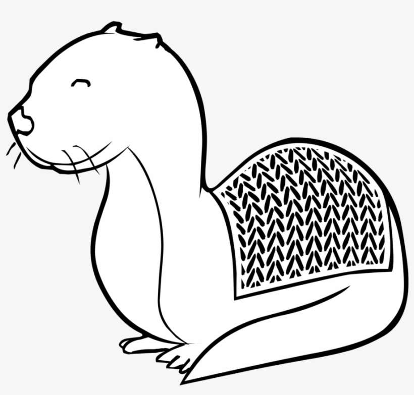 Yarn, transparent png download