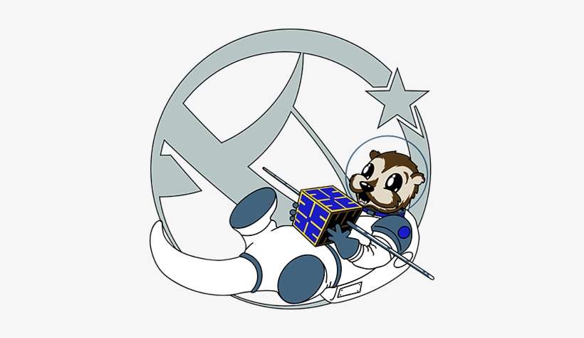Silver, transparent png download