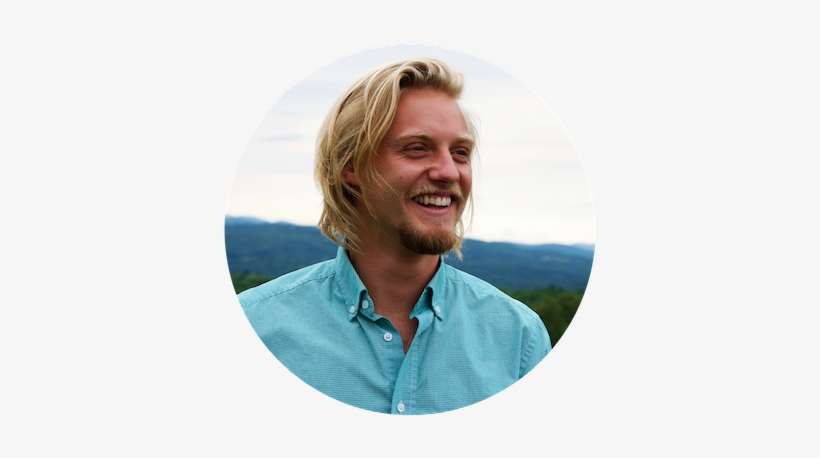 Love, transparent png download