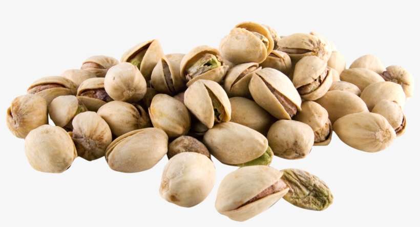 Pistachios Png, transparent png download