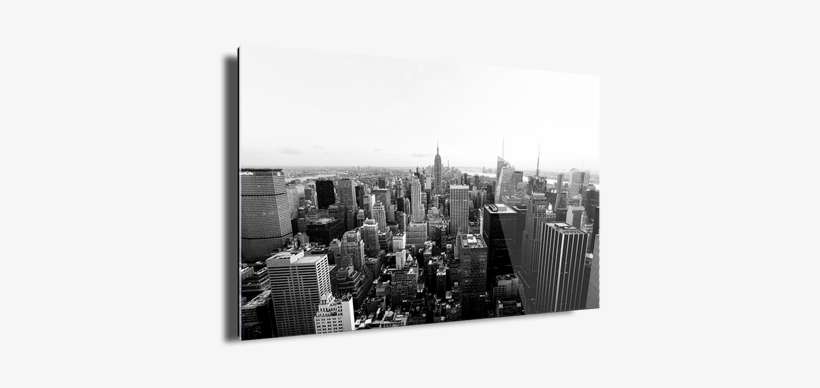 Empire State Building, transparent png download