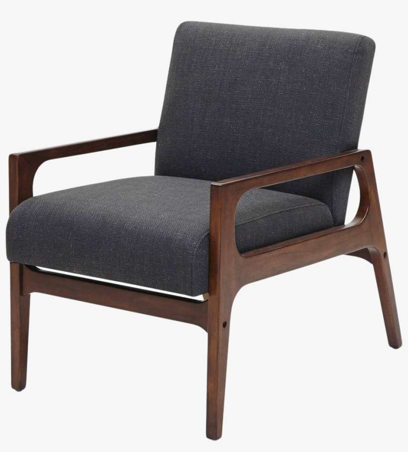 Furniture Chairs Png Photo - Png Furniture, transparent png download