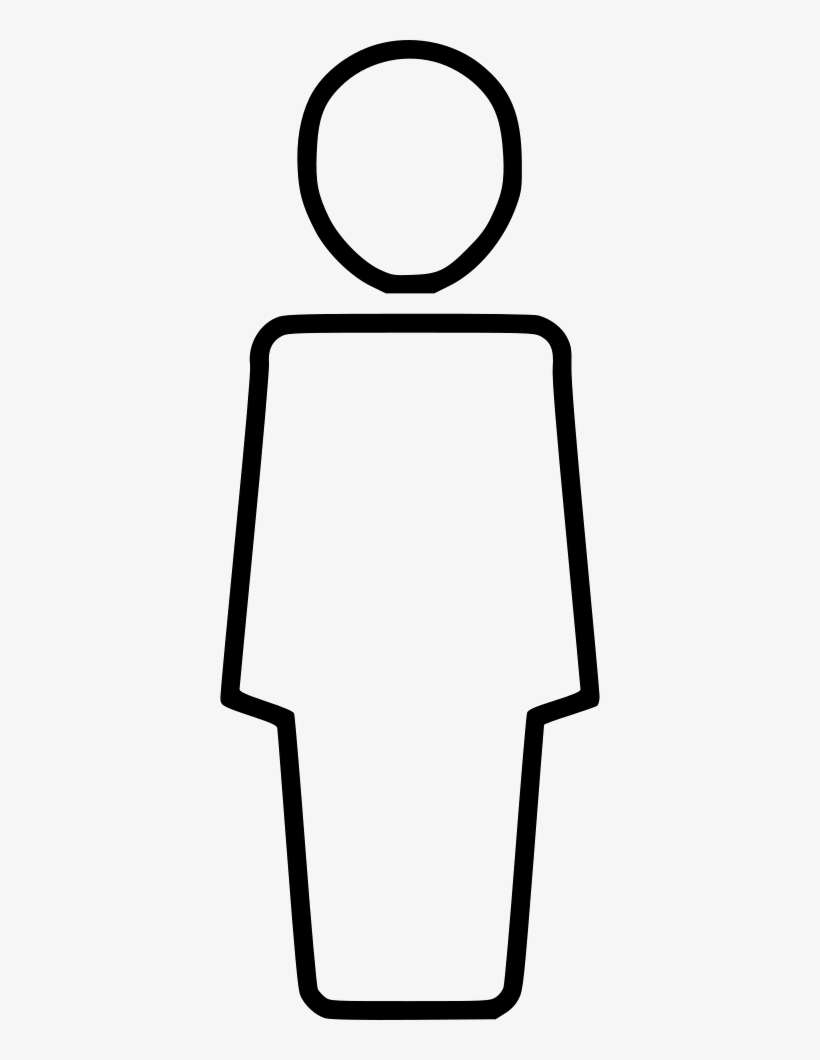 Parents Boy Man Happy Person Comments, transparent png download