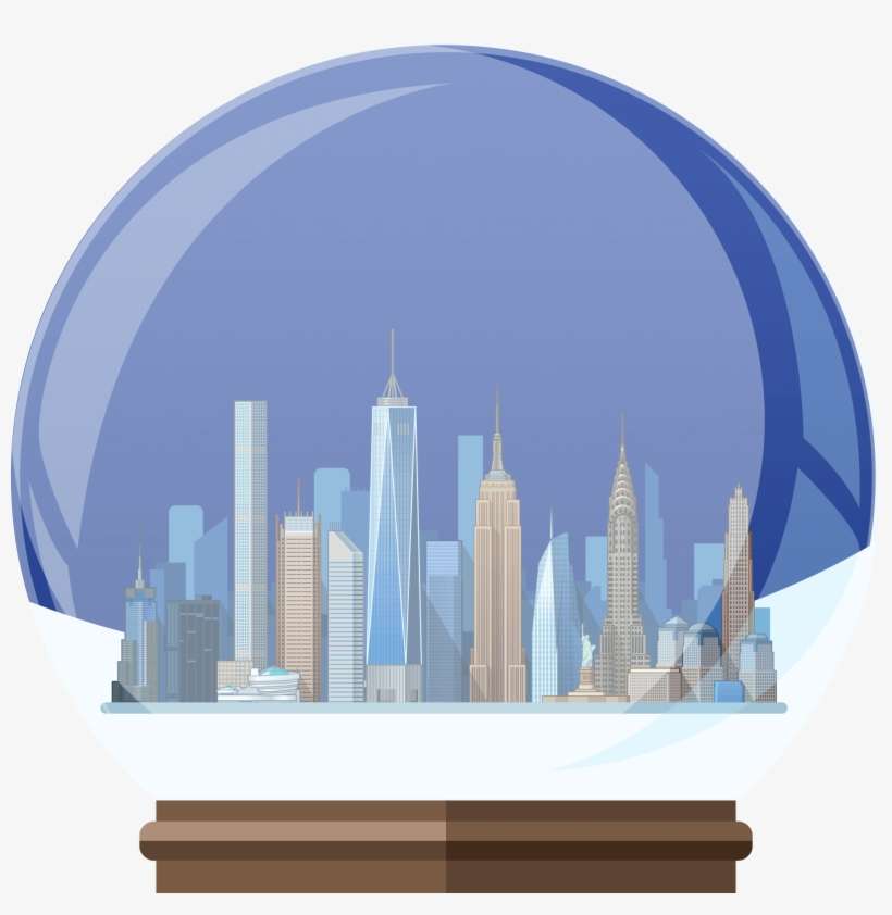 Salesforce World Tour Nyc Fall, transparent png download