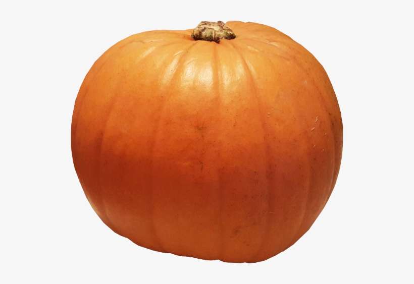 Pumpkin Transparent Image - Pumpkin, transparent png download