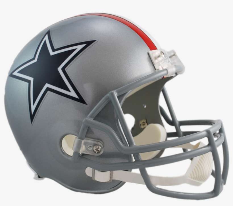 Football Nfl Team Throwback, transparent png download