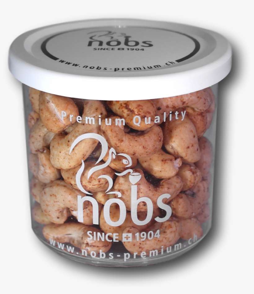 Cashew Chili De Habanero 130g - Cashew, transparent png download