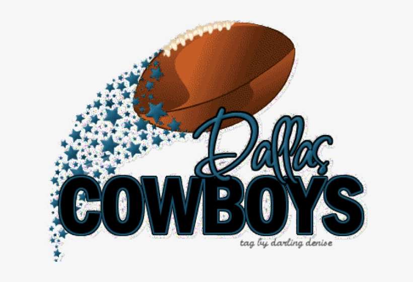 Dallas Cowboys, transparent png download