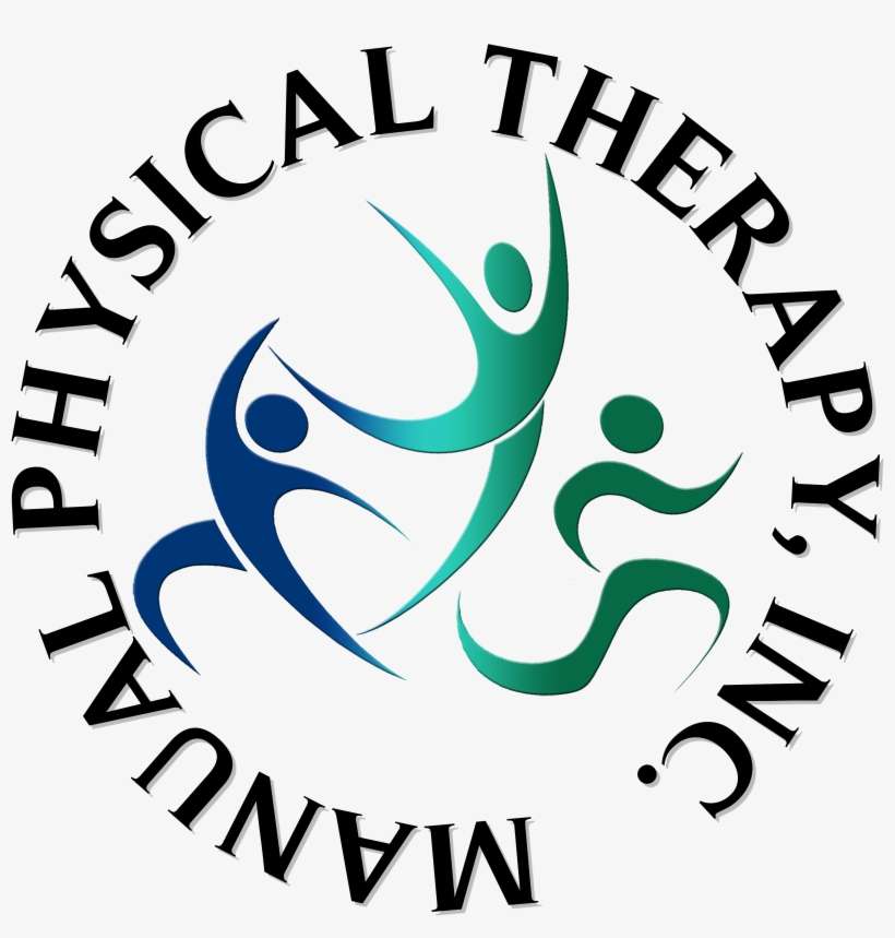 Tri Endurance Club - Manual Physical Therapy Inc, transparent png download