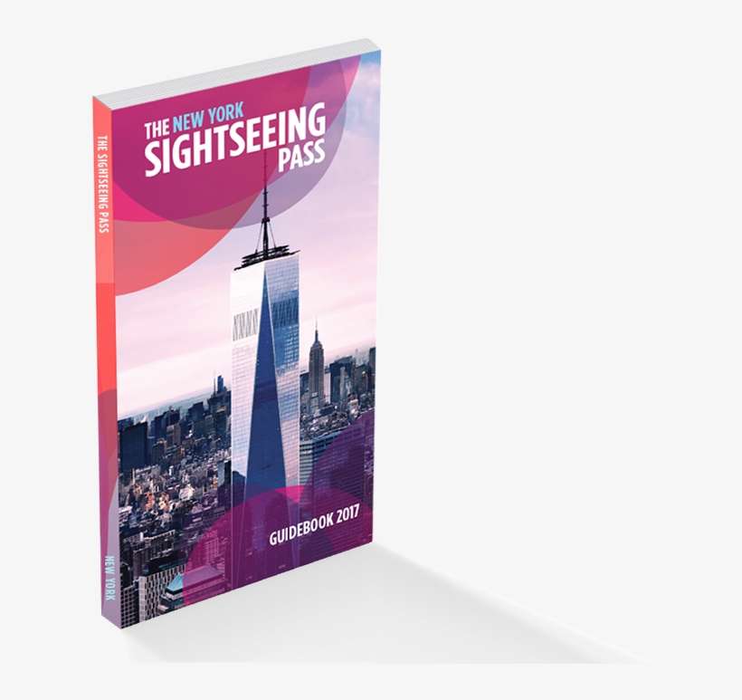 You'll Even Find Great Attractions Nearby To Make The - Skyscraper, transparent png download