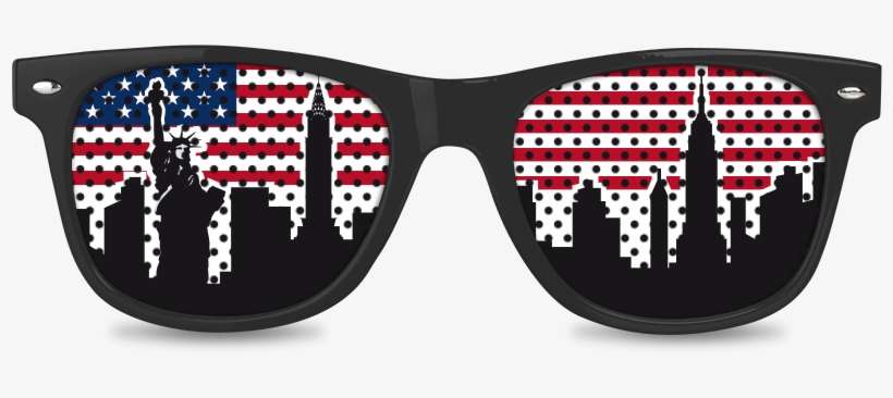 Voir - Tree Murals For Nursery, transparent png download