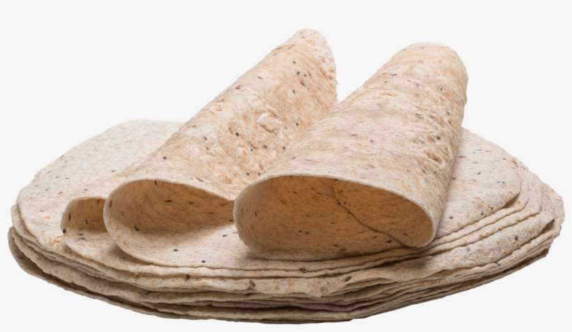 Tortilla - Dosa, transparent png download