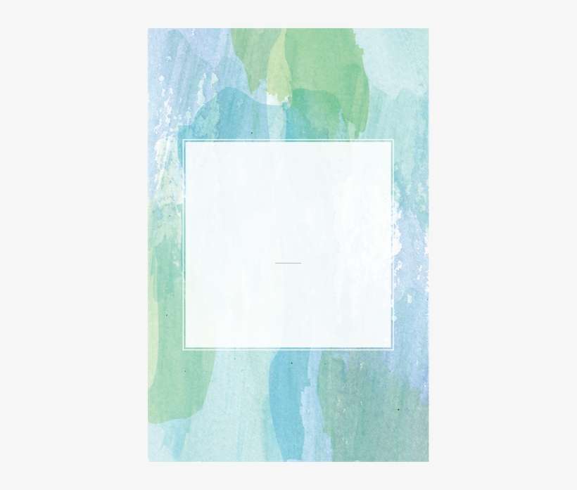 Studio - Paper, transparent png download
