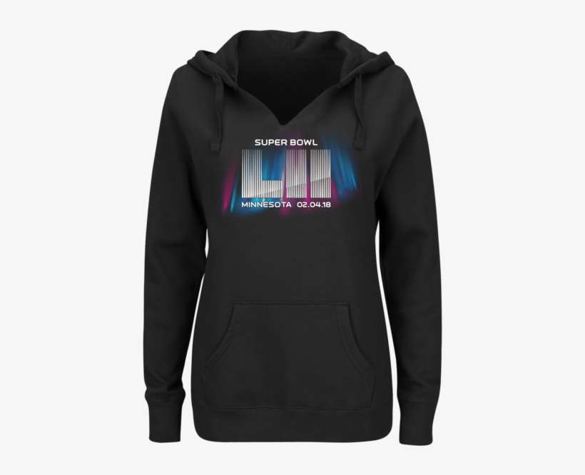 Green Bay Packers Hoodie Women, transparent png download