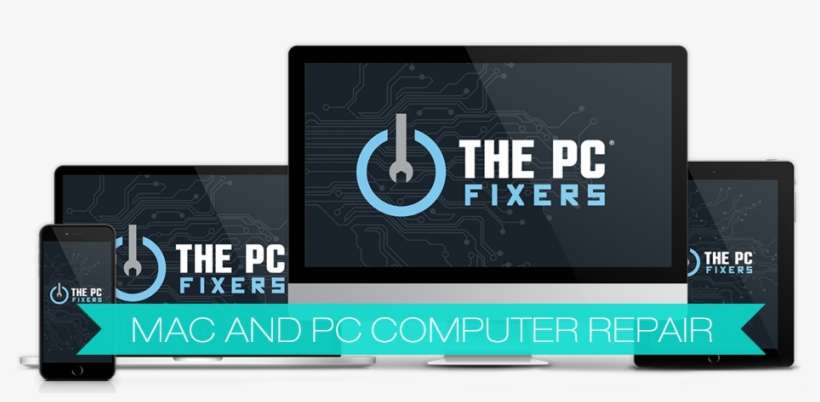 Computer, transparent png download