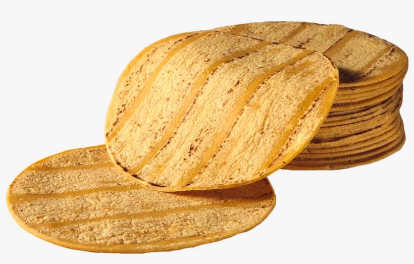 Discover How We Put Pure Tortilla Joy In All Of Our - Corn Tortilla Transparent, transparent png download