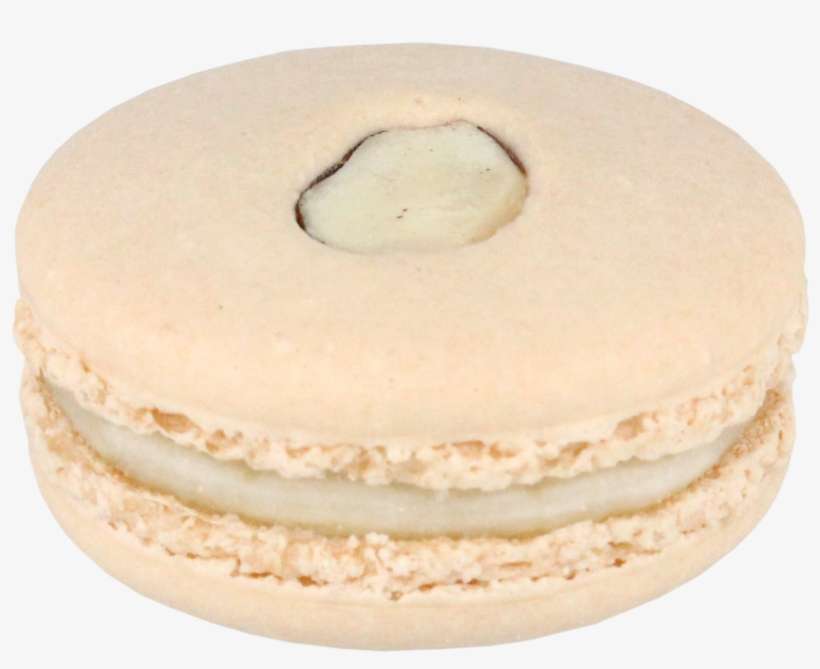 Faq About Chantal Guillon - Macaroon, transparent png download