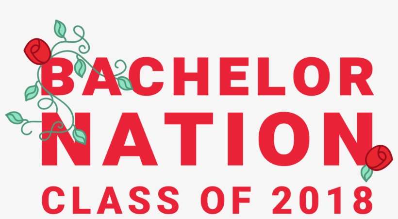 Bustle Takes The Bachelor Franchise Pretty Seriously, transparent png download