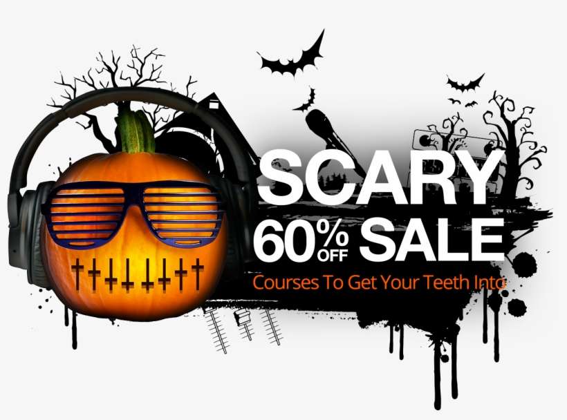 Scary Teeth Png, transparent png download