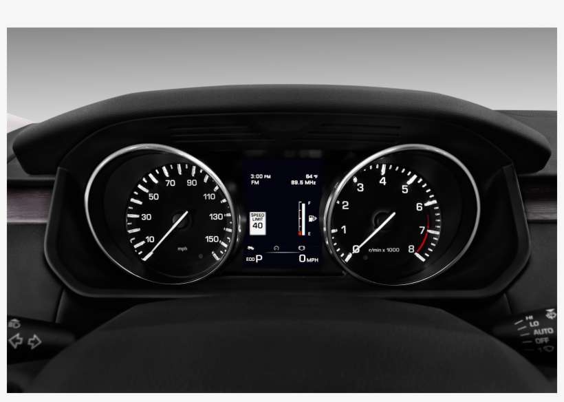 Crack Fam Warriors, transparent png download