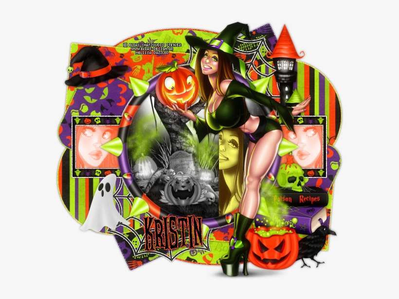 Fright Night Fright Night, Witch, Witches, transparent png download